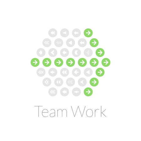 Fostering Team Integration and Relationship Building