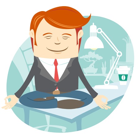 Leadership’s Role in Mitigating Burnout