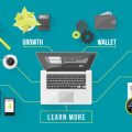 Crafting the Perfect Cold Job Inquiry Email: A Step-by-Step Guide for American Companies