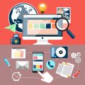 Mastering LinkedIn Profile Optimization for Maximum Job Search Impact
