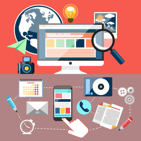 Mastering LinkedIn Profile Optimization for Maximum Job Search Impact