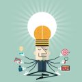 Cultivating Emotional Intelligence for Effective Leadership
