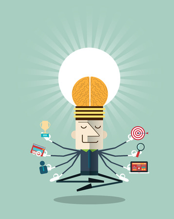 Cultivating Emotional Intelligence for Effective Leadership