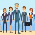 The Ultimate Guide to Asking for a Raise: Strategies That Work in Corporate America