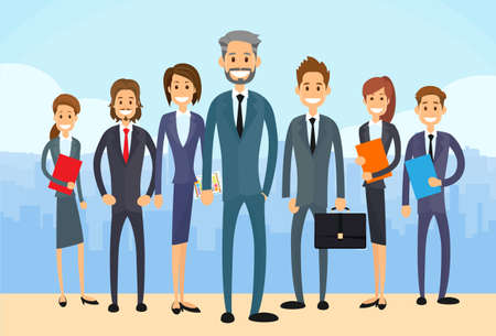 The Ultimate Guide to Asking for a Raise: Strategies That Work in Corporate America
