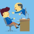 Overcoming Barriers: Strategies for Moms Returning to the American Workforce