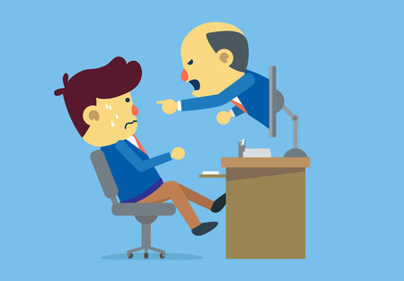 Overcoming Barriers: Strategies for Moms Returning to the American Workforce