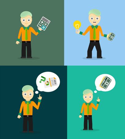 Showcasing Work Experience Effectively