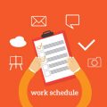 Setting Healthy Boundaries While Working Remotely: Strategies to Prevent Burnout