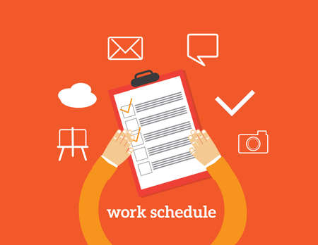 Setting Healthy Boundaries While Working Remotely: Strategies to Prevent Burnout