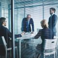 Practical Strategies to Define and Communicate Your Work Boundaries