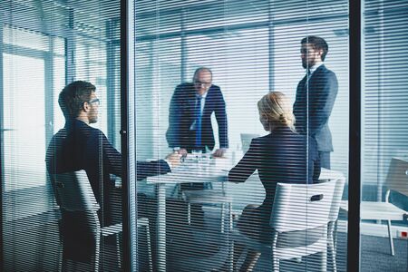 Practical Strategies to Define and Communicate Your Work Boundaries