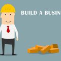 Overcoming Impostor Syndrome: Confidence Building for New American Leaders