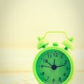 Negotiating Workload and Hours: Advocating for Yourself in U.S. Company Culture