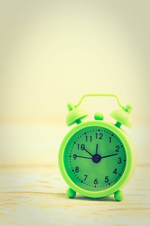 Negotiating Workload and Hours: Advocating for Yourself in U.S. Company Culture