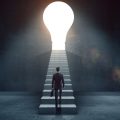 Critical Soft Skills for Career Growth: Beyond Technical Upskilling in the Modern Workforce