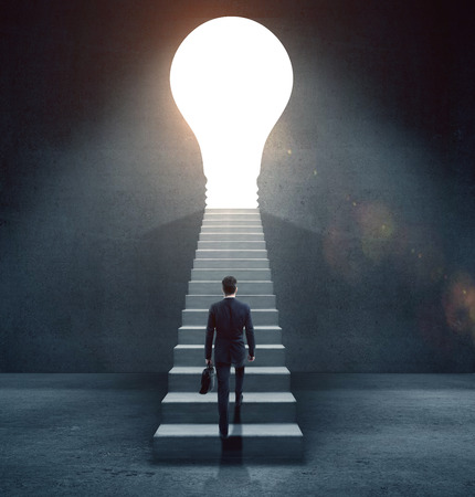 Critical Soft Skills for Career Growth: Beyond Technical Upskilling in the Modern Workforce