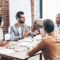 Best Practices for Answering ‘What Are Your Strengths and Weaknesses?’ in US Interviews