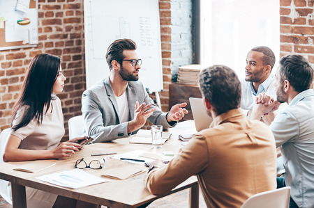 Best Practices for Answering ‘What Are Your Strengths and Weaknesses?’ in US Interviews
