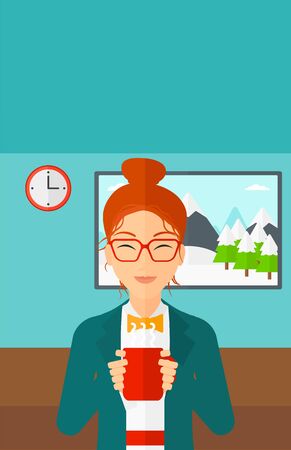 Networking Through Community Events and Meetups