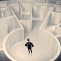 From Stagnation to Success: Real-Life Stories of Upskilling Transforming Careers in America