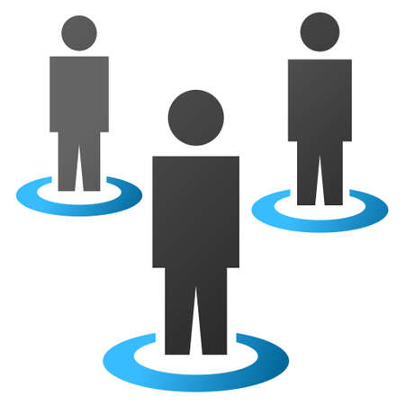Making Genuine Connections in a Diverse Workplace