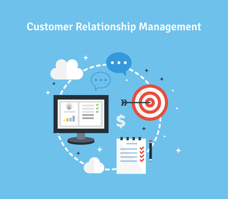 Building Trust Through Consistency and Reliability