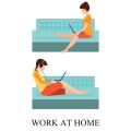 Effective Communication Techniques for Fostering Strong Workplace Connections