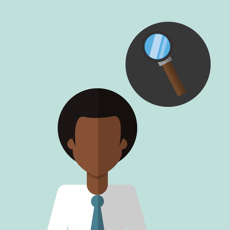 Leveraging Skills, Endorsements, and Recommendations