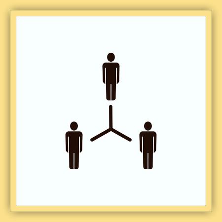 Interpreting Your Results: Making Sense of Your Profile