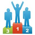Critical Thinking in the Modern Workplace: How to Stand Out from the Competition