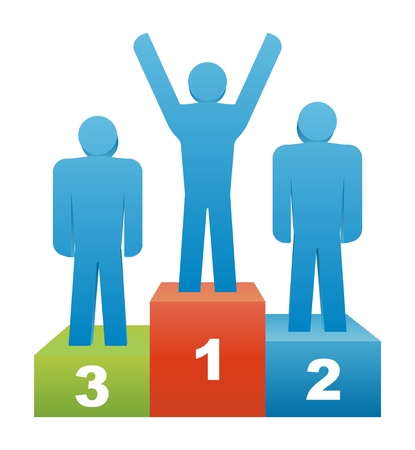 Critical Thinking in the Modern Workplace: How to Stand Out from the Competition