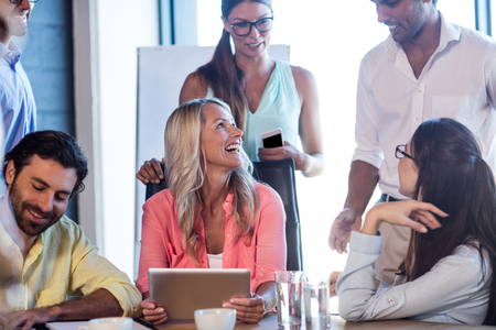 Peer Learning and Networking: Unlocking Faster Skill Acquisition Through Community