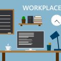Exploring the Gig Economy and Its Career Paths in the U.S. Context