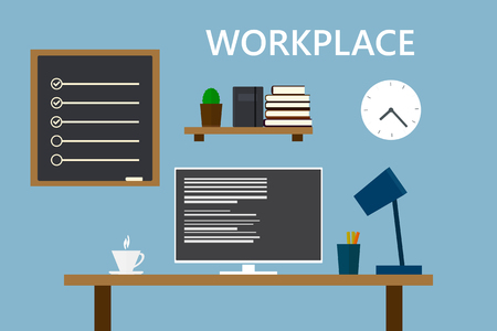 Exploring the Gig Economy and Its Career Paths in the U.S. Context