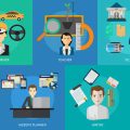 Step-by-Step Guide to Aligning Your Resume with Specific Job Descriptions