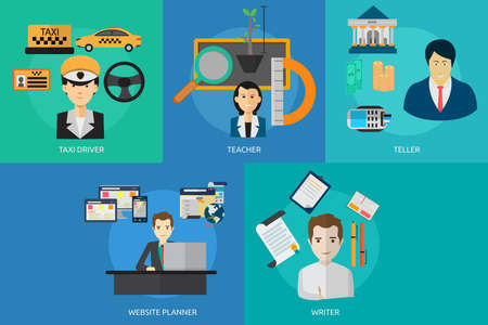 Step-by-Step Guide to Aligning Your Resume with Specific Job Descriptions