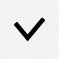 Essential Technology Checklists for Flawless Virtual Interviews