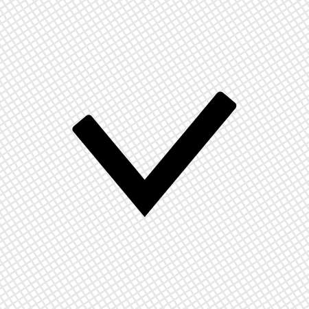 Essential Technology Checklists for Flawless Virtual Interviews