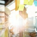 Networking for Students: Building Professional Relationships Early