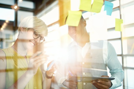 Networking for Students: Building Professional Relationships Early