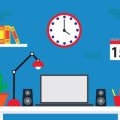 Time Blocking Techniques That Top CEOs Use: How to Structure Your Day for Success