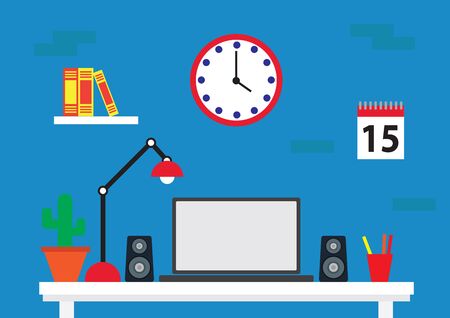 Time Blocking Techniques That Top CEOs Use: How to Structure Your Day for Success