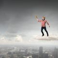Overcoming Fear and Resistance When Changing Careers: Mindset Shifts for Success
