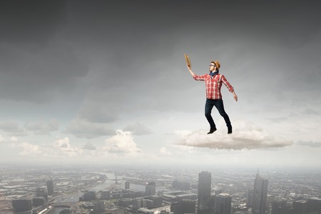 Overcoming Fear and Resistance When Changing Careers: Mindset Shifts for Success
