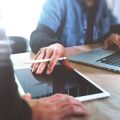 How to Identify High-Impact Projects That Lead to Promotion