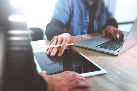 How to Identify High-Impact Projects That Lead to Promotion