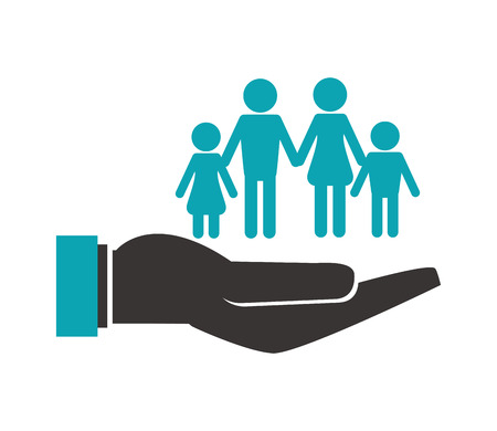 Culturally Competent Mental Health Support