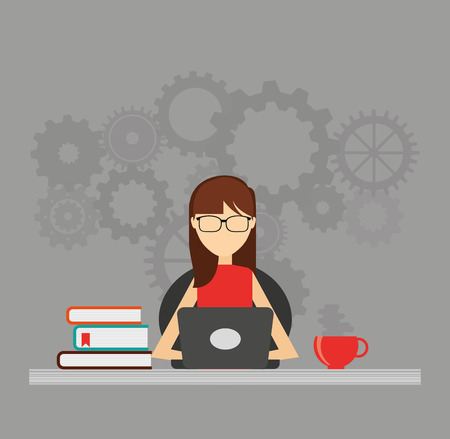 Effective Scheduling for Energy Management