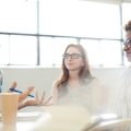Personalizing Your Follow-Up: Referencing Interview Highlights and Building Rapport